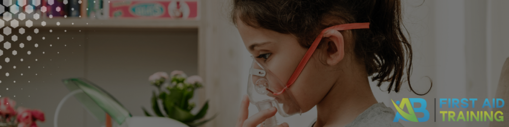 Managing Asthma in the Classroom