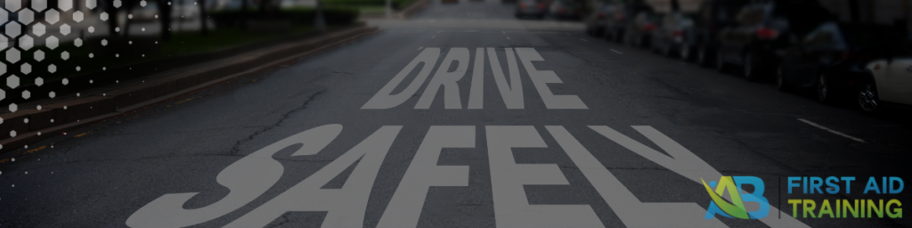 Safe Driving for Australian Learner Drivers