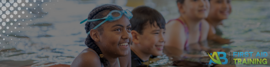 Mental Health and Wellbeing in Australian Swim Lessons