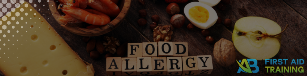 Managing Food Allergies in the Classroom