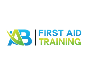 AB First Aid