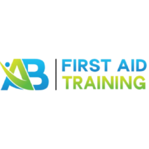 AB First Aid