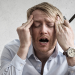 Compliance Doesn't Have to Be This Hard