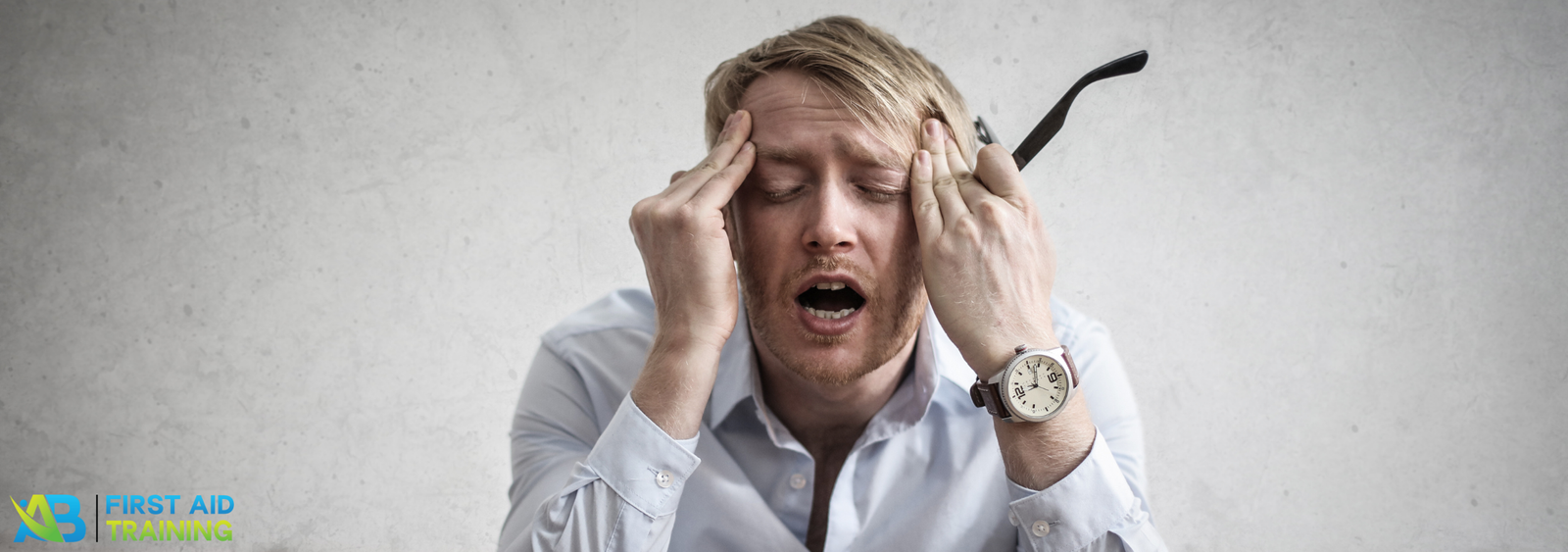 Compliance Doesn't Have to Be This Hard