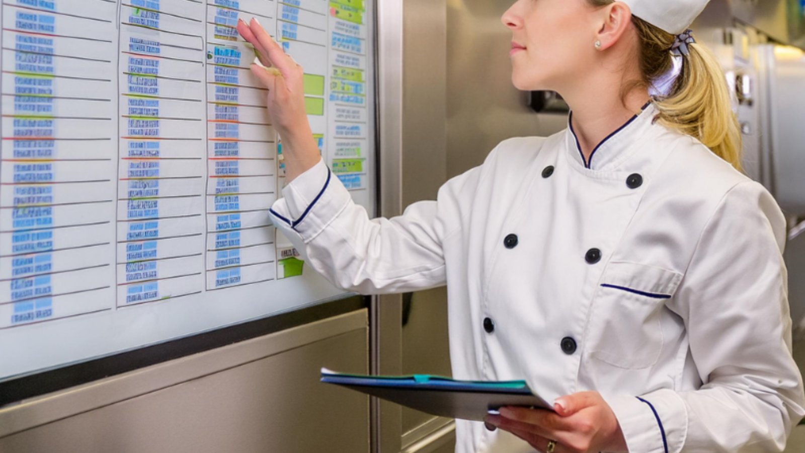 HLTSS00061 Food Safety Supervision Skill Set - For Community Services And Health Industries