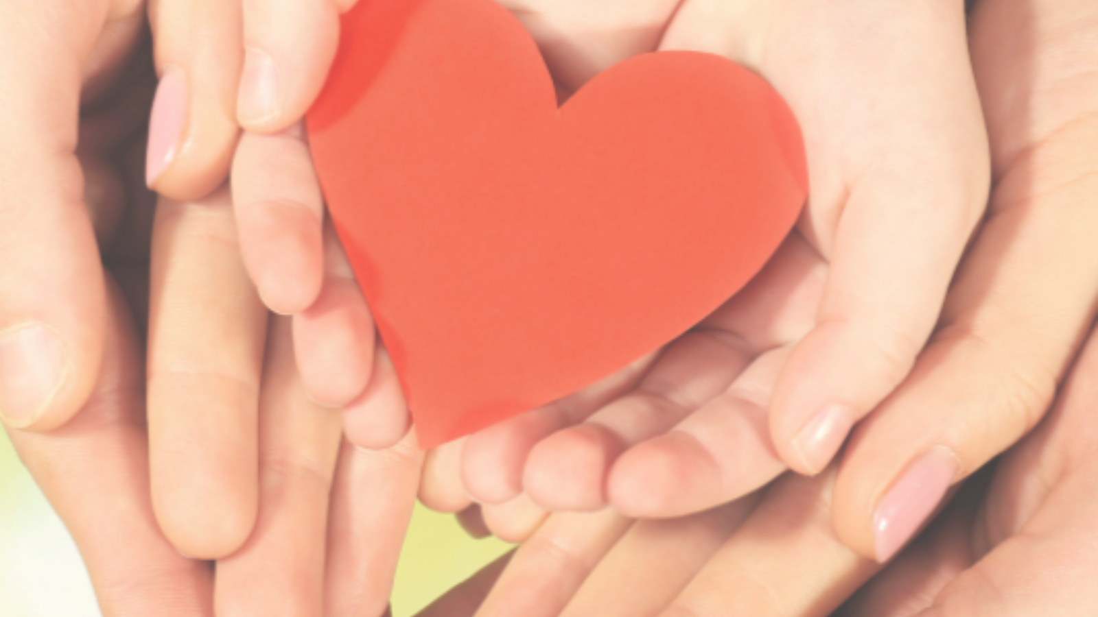 Non-Accredited - Mental Health Support