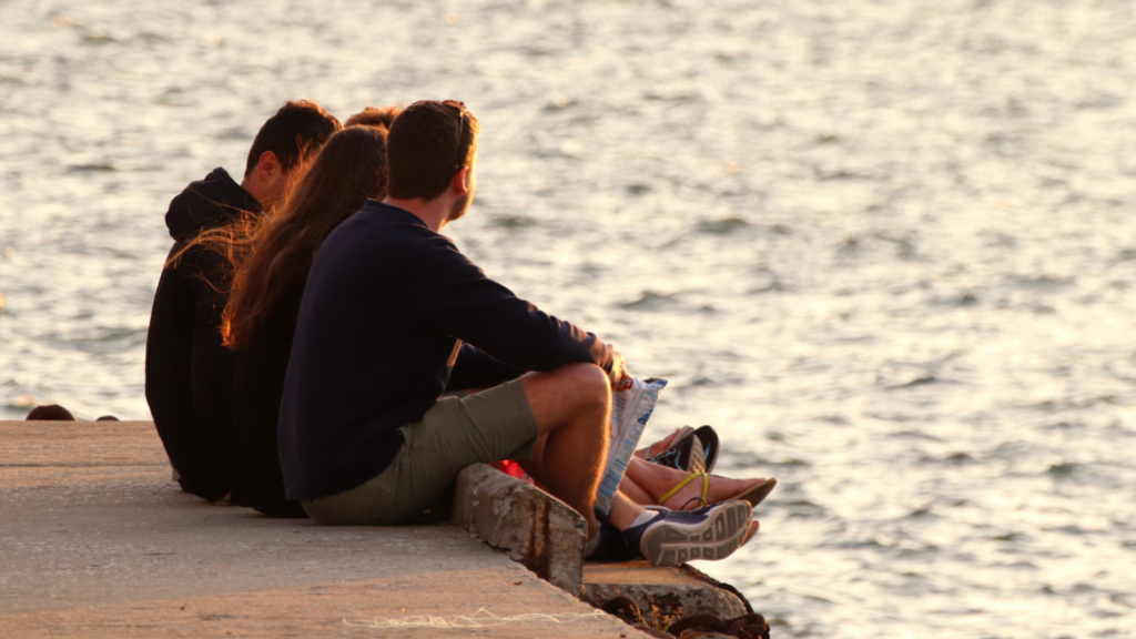 Non-Accredited - Youth Mental Health