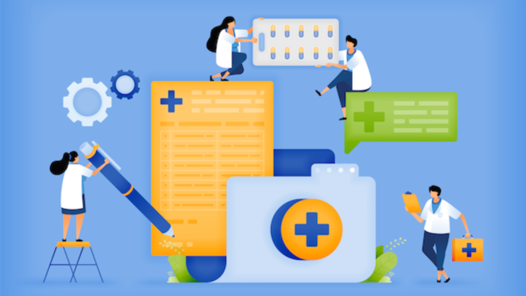Non-accredited Medication Administration Refresher Training