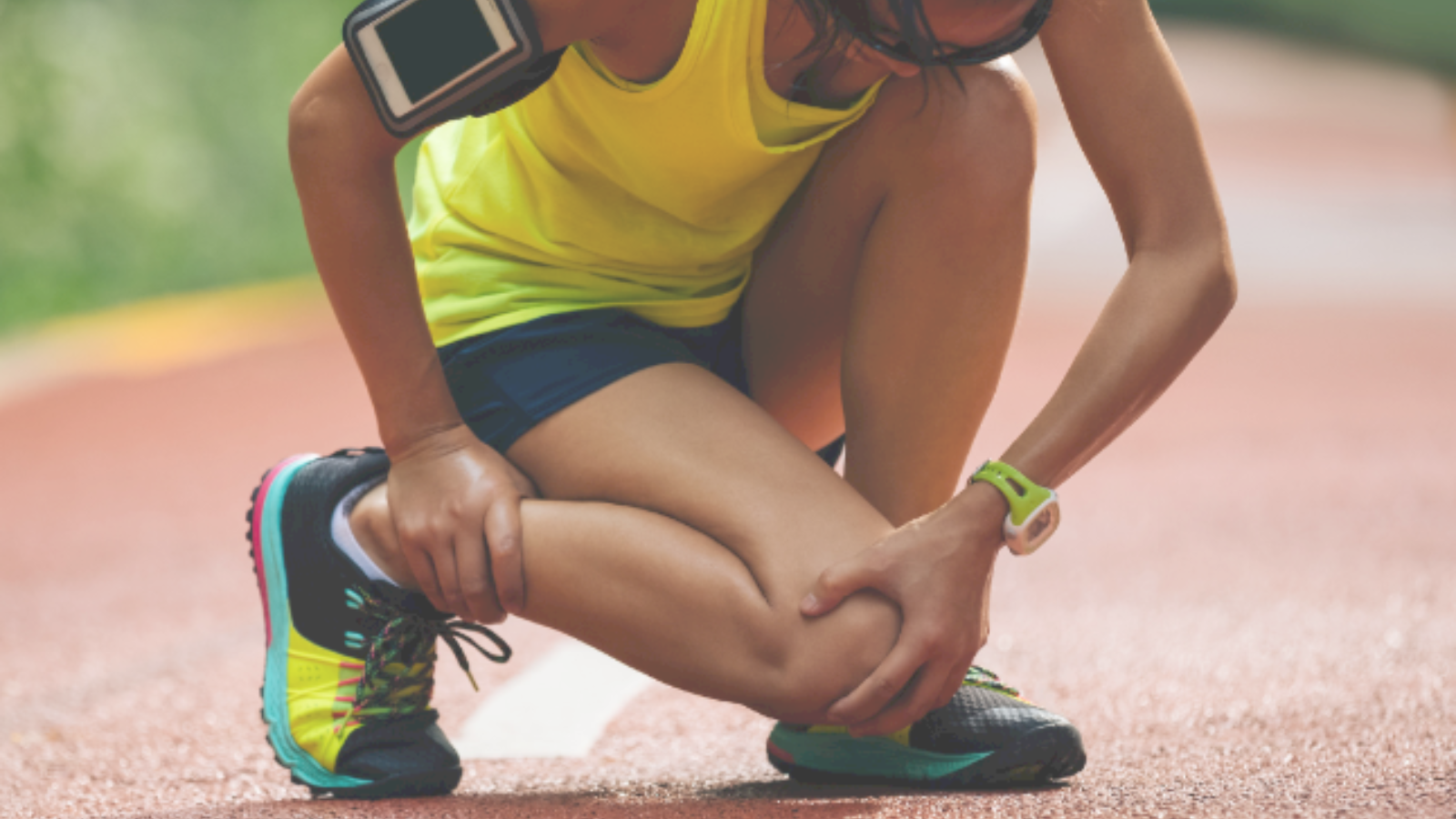 Non-accredited Sports Trainer Refresher Course