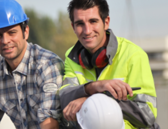 Low Voltage Rescue Training AB First Aid