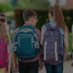 Compliance failures cost more than fines. Learn the hidden risks and how to avoid them with practical steps for schools, care, and workplaces.