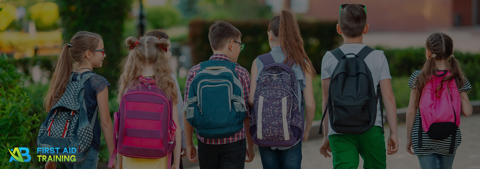 Compliance failures cost more than fines. Learn the hidden risks and how to avoid them with practical steps for schools, care, and workplaces.