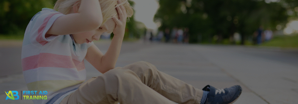 oncussion Made Simple: What Happens in the Brain and What To Do Next