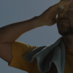 Be Summer Ready: The Top First Aid Tips for Families and Outdoor Lovers