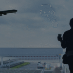 Safe-to-Travel First Aid Kit: What Every Aussie Needs Before Hitting the Road