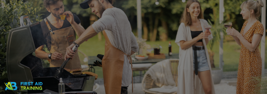 race-ready-first-aid-kit-cup-day