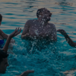 Drowning Prevention and Poolside First Aid Tips for Aussie Households