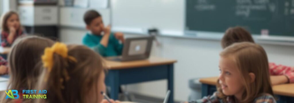 Jext and neffy are coming: what Australia’s new anaphylaxis devices mean for your workplace