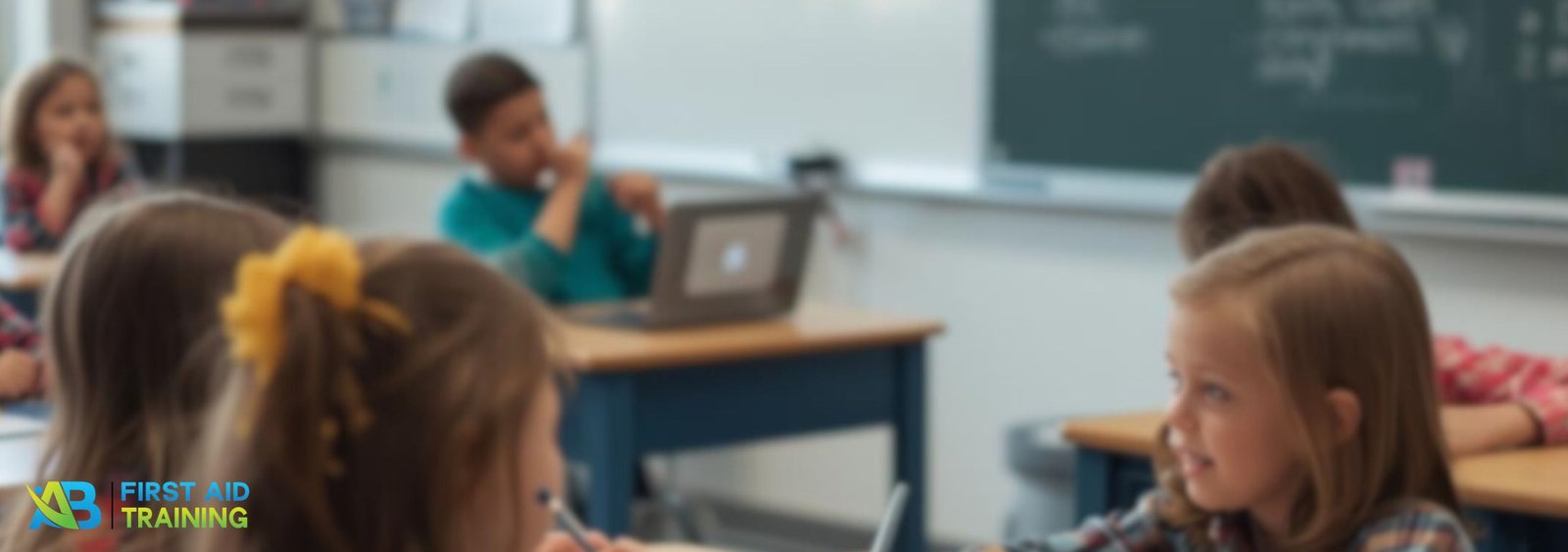 Jext and neffy are coming: what Australia’s new anaphylaxis devices mean for your workplace