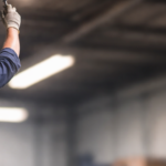 If you have ever heard someone say “Yeah, I’ve got my LVR somewhere” and then watched the panic set in when a site induction asks for proof, you already know the truth.