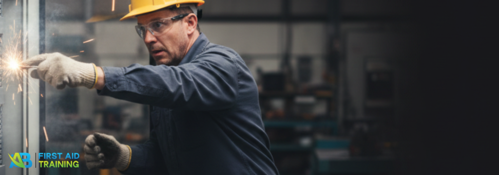 How Often Do Electricians Need to Renew Low Voltage Rescue in Australia