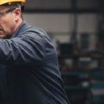 How Often Do Electricians Need to Renew Low Voltage Rescue in Australia