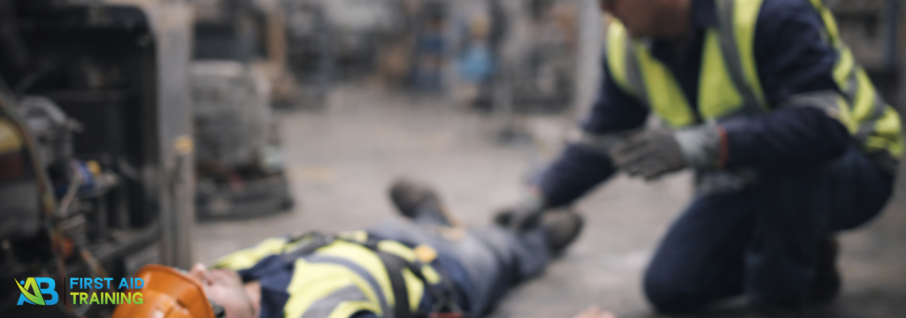 Learn what electrical duty of care means under Australian WHS laws, who is responsible, and how to meet obligations with practical controls and training.