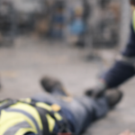 Learn what electrical duty of care means under Australian WHS laws, who is responsible, and how to meet obligations with practical controls and training.