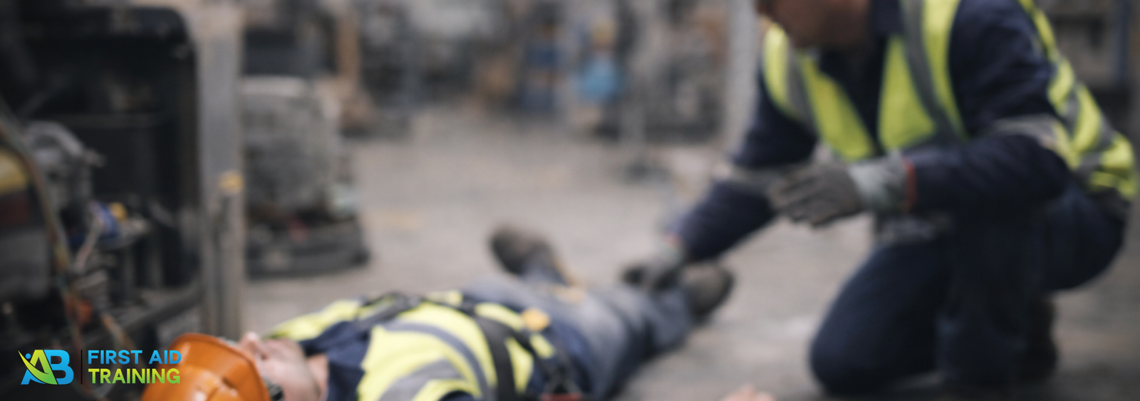 Learn what electrical duty of care means under Australian WHS laws, who is responsible, and how to meet obligations with practical controls and training.