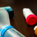 The Blue Puffer Isn’t the Whole Story Anymore: Understanding Australia’s New Asthma Guidelines