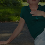 When a Participant Collapses on a Community Outing: A Real First Aid Scenario for NDIS Support Workers