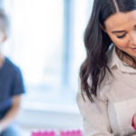 Managing Incidents and Injuries in Childcare: What the NQF Requires