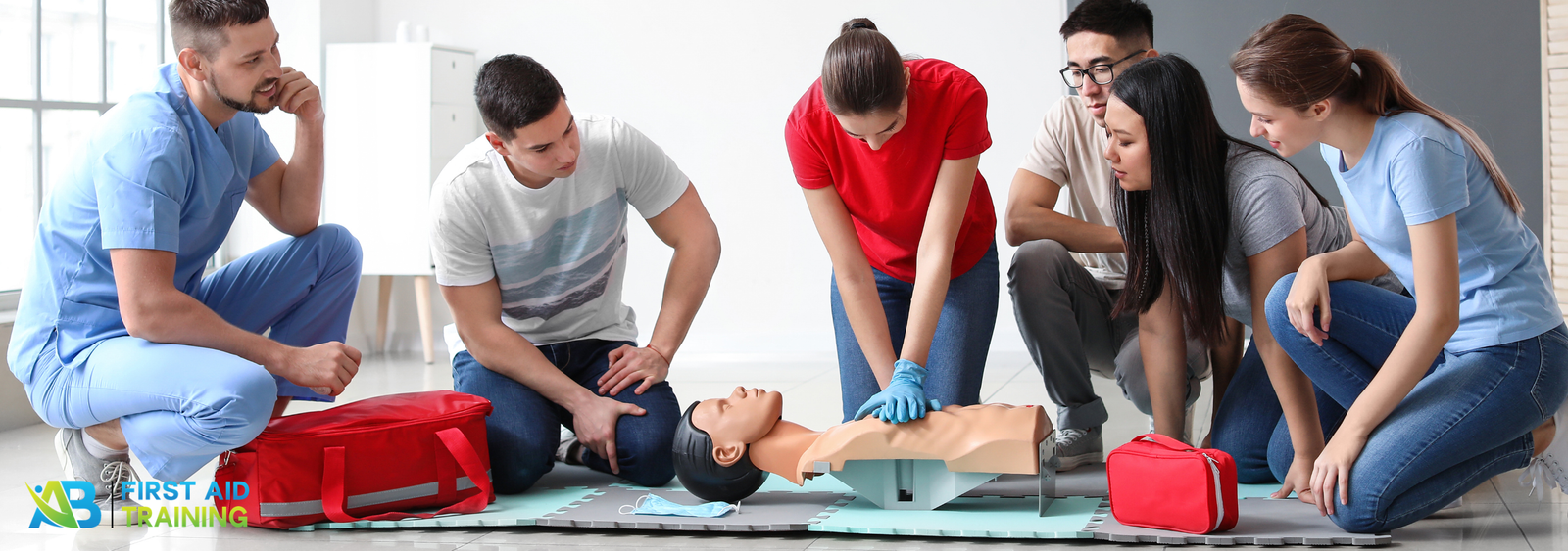Managing Epilepsy and Seizures in Victorian Schools: A Practical Guide for Staff