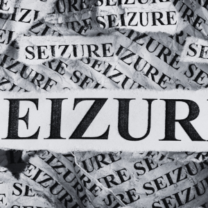 Seizure Management in Schools