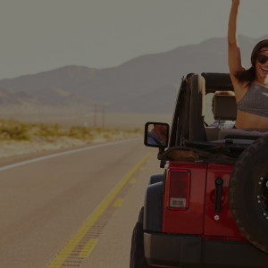 Travel Smart This Summer: How to Stay Safe on the Road