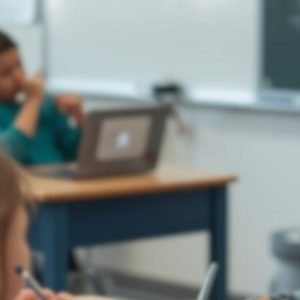 Jext and neffy are coming: what Australia’s new anaphylaxis devices mean for your workplace