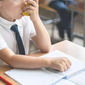 Asthma in Victorian Schools: What Every Staff Member Needs to Know