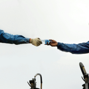 First Aid Compliance for Electrical Workers: What Victorian Regulations Actually Require