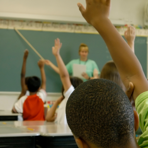 The Most Common First Aid Emergencies in Victorian Schools — And How Staff Should Respond
