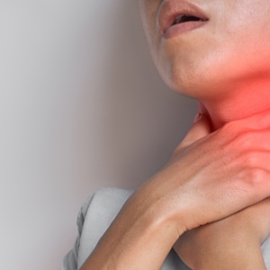 Choking in Disability Support: What NDIS Workers Need to Know