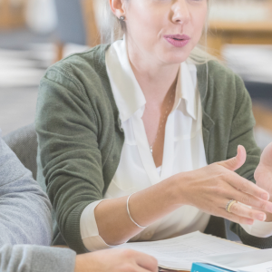 Common First Aid Myths School Staff Should Stop Believing