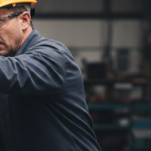 How Often Do Electricians Need to Renew Low Voltage Rescue in Australia