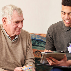 First Aid Requirements for NDIS Support Workers: What Providers Need to Know