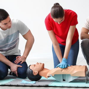 Managing Epilepsy and Seizures in Victorian Schools: A Practical Guide for Staff