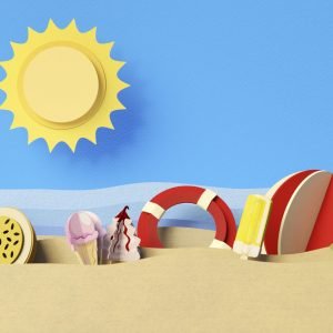 Teaching Sun Safety in Australian Schools: Tips for Preventing Skin Cancer and Staying Safe in the Sun