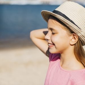 Promoting Sun Safety in the Classroom: Creative Ideas for Teaching Students About Skin Cancer Prevention