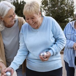 Heart to Heart: Emergency First Aid for Heart Attacks and Strokes with AB First Aid Training