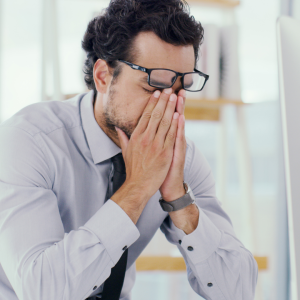 Dealing with Allergic Reactions: Essential First Aid Steps