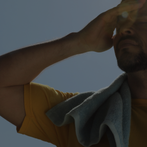 Be Summer Ready: The Top First Aid Tips for Families and Outdoor Lovers