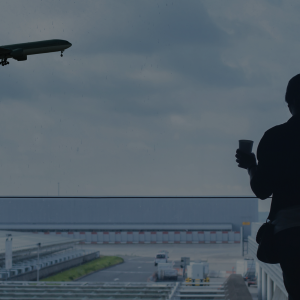 Safe-to-Travel First Aid Kit: What Every Aussie Needs Before Hitting the Road